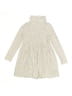 Crewcuts Ivory Dress Size M (kids) - photo 1