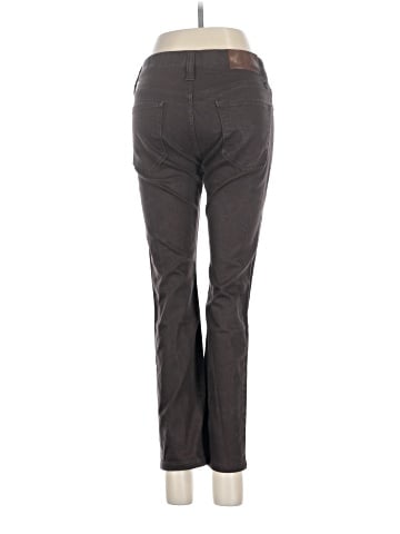 Assorted Brands Jeans (view 2)