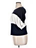 Halogen Blue Pullover Sweater Size XL - photo 5