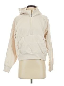 Athleta Pullover Hoodie (view 1)