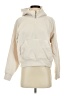Athleta Ivory Pullover Hoodie Size S - photo 1