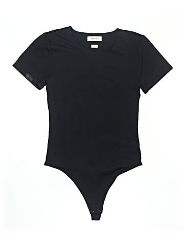 Babaton Bodysuit (view 1)
