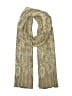 Unbranded Gold Scarf One size - photo 1
