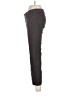 Assorted Brands Brown Jeans Size M (estimated) - photo 5