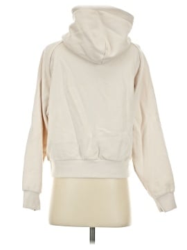 Athleta Pullover Hoodie (view 2)