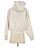 Athleta Ivory Pullover Hoodie Size S - photo 2