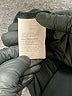 Under Armour Black Active Pants Size L - photo 8
