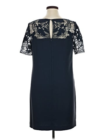 Ann Taylor Cocktail Dress (view 2)