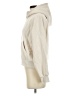 Athleta Ivory Pullover Hoodie Size S - photo 5