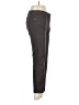 Assorted Brands Brown Jeans Size M (estimated) - photo 4