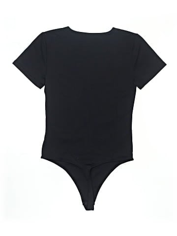 Babaton Bodysuit (view 2)