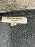 Grayson Threads Gray Sweatshirt Size L - photo 7