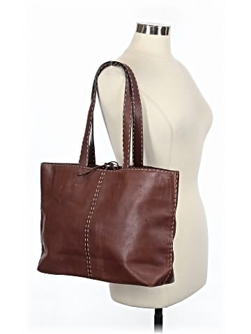 Adrienne Vittadini Tote (view 2)