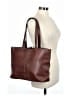 Adrienne Vittadini Brown Tote One size - photo 2