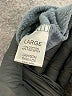 Grayson Threads Gray Sweatshirt Size L - photo 8
