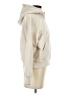 Athleta Ivory Pullover Hoodie Size S - photo 4