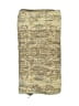 Unbranded Gold Scarf One size - photo 2