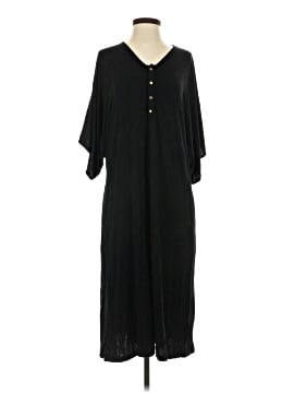 dwell & slumber Casual Dress (view 1)