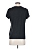 Reebok Gray Active T-Shirt Size S - photo 2