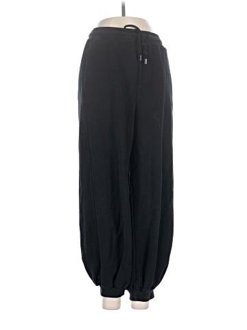 Nap Casual Pants (view 1)