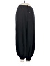 Nap Black Casual Pants Size S - photo 1