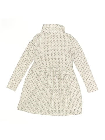 Crewcuts Dress (view 2)