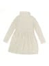Crewcuts Ivory Dress Size M (kids) - photo 2