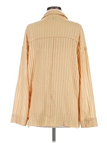 FP BEACH Cardigan (view 2)