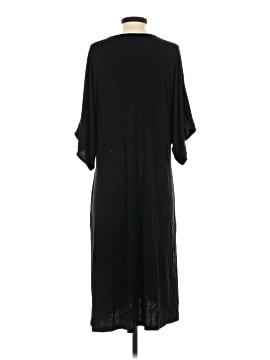 dwell & slumber Casual Dress (view 2)