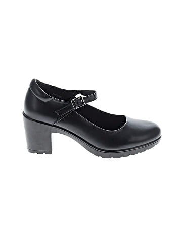 Dream Pairs Heels (view 1)