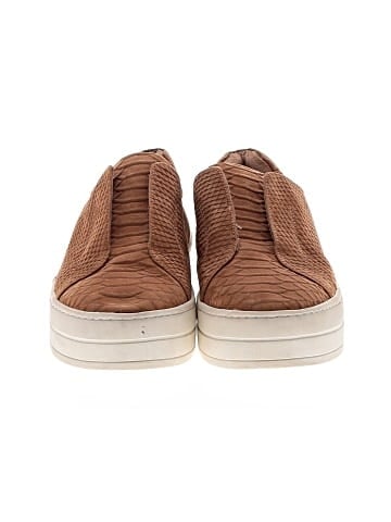 J/Slides Sneakers (view 2)