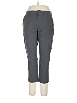 Eddie Bauer Casual Pants (view 1)
