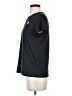 Reebok Gray Active T-Shirt Size S - photo 5