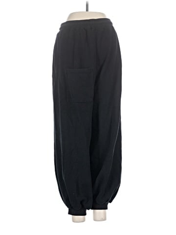 Nap Casual Pants (view 2)