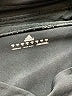Adidas Black Active Pants Size S - photo 7
