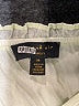 Current Air Green Cocktail Dress Size M - photo 7