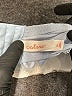 colsie Blue Tank Top Size M (estimated) - photo 7