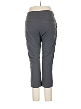 Eddie Bauer Casual Pants (view 2)