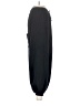 Nap Black Casual Pants Size S - photo 4
