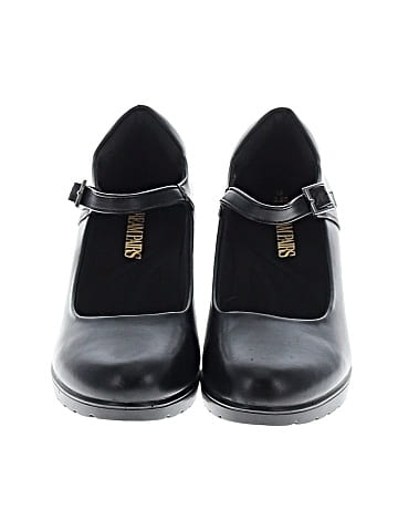 Dream Pairs Heels (view 2)