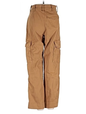 Joe's Jeans Cargo Pants (view 2)