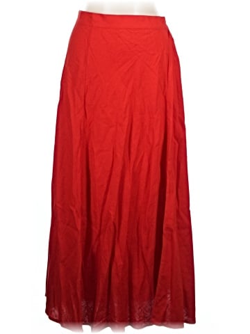 Banana Republic Factory Store Formal Skirt (view 1)
