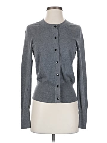 Banana Republic Cardigan (view 1)