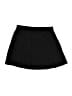SPANX Solid Black Skort Size S - photo 1