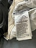 Gap Kids Solid Gray Shorts Size 8 - photo 4