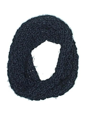 Mossimo Supply Co. Scarf (view 1)