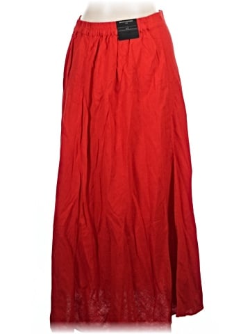 Banana Republic Factory Store Formal Skirt (view 2)