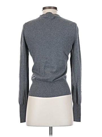 Banana Republic Cardigan (view 2)