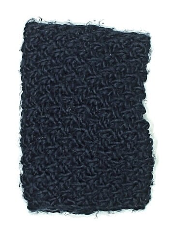 Mossimo Supply Co. Scarf (view 2)