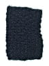 Mossimo Supply Co. 100% Acrylic Black Scarf One size - photo 2